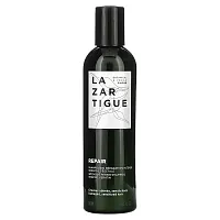 Lazartigue, Repair, Intensive Repair Shampoo, Damaged, Sensitized Hair, 8.5 fl oz (250 ml)