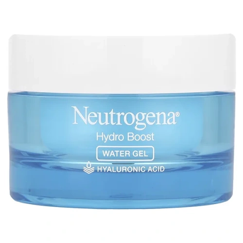 Neutrogena, Hydro Boost Water Gel, 1.7 oz (48 g)