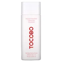 Tocobo, Vita Tone Up SunCream, SPF 50 +, PA ++++, 1.69 fl oz (50 ml)