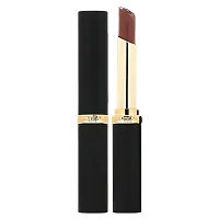 L&#x27;Oréal, Colour Riche, Intense Volume Matte Lipstick , 133 Le Wood Nonchalant, 0.06 oz (1.8 g)