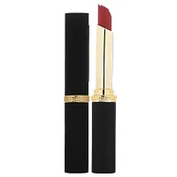 L&#x27;Oréal, Colour Riche, Intense Volume Matte Lipstick, Le Rose Activist, 0.06 oz (1.8 g)