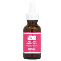 Admire My Skin, Ultra Active Chebula Serum, 1 fl oz (30 ml)