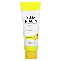 SOME BY MI, Yuja Niacin, Brightening Moisture Gel Cream, 3.38 oz (100 ml)