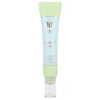 Pixi Beauty, Skintreats, DetoxifEYE, Depuffing Eye Serum, 0.8 fl oz (25 ml)