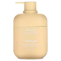 Haan, Body Lotion, Wild Orchid, 8.45 fl oz (250 ml)