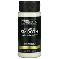 Tresemme, Repair & Smooth Multitasking Styler, 6.75 fl oz (200 ml)