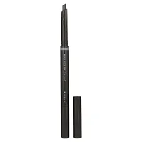 Mizon, Brow Styling Pencil, Gray, 0.01 oz (0.35 g)