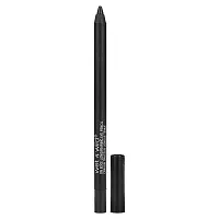 wet n wild, On Edge Longwearing Eye Pencil, A257 You&#x27;re The Yin, 0.04 oz (1.2 g)