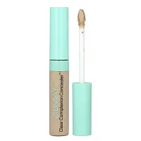 Almay, Clear Complexion Concealer, 200 Light Medium , 0.3 fl oz (9 ml)