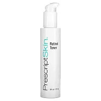 PrescriptSkin, Retinol Toner, 6 fl oz (177 ml)