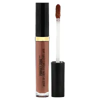 Black Radiance, Perfect Tone, Matte Lip Crème, 5417 Mod Cougar, 0.17 fl oz (5.1 ml)