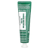 Medi-Peel, Herb Wild Green Toothpaste, Natural Herb Extract &amp; Wild Mint, 130 g