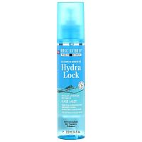 Marc Anthony, Hydra Lock, Hair Mist, 4 fl oz (120 ml)