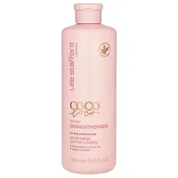 Lee Stafford, Coco Loco, Shine Conditioner, For Dull, Lacklustre Hair, 16.9 fl oz (500 ml)