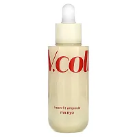 ma:nyo, V. Collagen, Heart Fit Ampoule, 1.69 fl oz (50 ml)