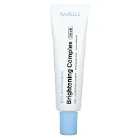 Avarelle, Brightening Complex Cream, 1.05 oz (30 g)