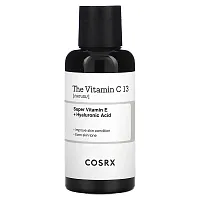 CosRx, The Vitamin C 13 Serum, 0.67 fl oz (20 ml)