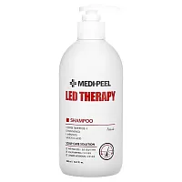 Medi-Peel, LED Therapy Shampoo, 16.9 fl oz (500 ml)