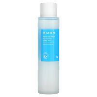 Mizon, Water Volume EX, First Essence, 150 мл (5,07 жидк. Унции)