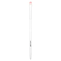 wet n wild, Small Concealer Brush, 1 Brush