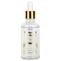 Elizavecca, CF-Nest 97 B-Jo Serum, 1.69 fl. oz. (50 ml)