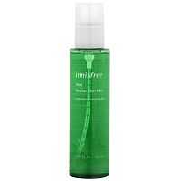 Innisfree, Aloe Revital Skin Mist, 4.05 fl oz (120 ml)