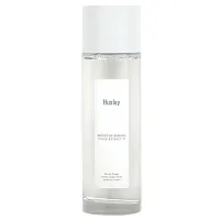 Huxley, Secret of Sahara, Toner, Extract It, 4.06 fl oz (120 ml)