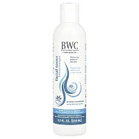 Beauty Without Cruelty, Facial Toner, 8.5 fl oz (250 ml)