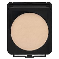 Covergirl, Clean, Powder Foundation, 510 Classic Ivory, 0.41 oz (11.5 g)