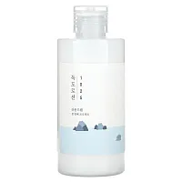 Round Lab, 1025 Dokdo Lotion, 6.76 fl oz (200 ml)