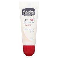 Vaseline, Lip Essence, Cherry, 10 ml