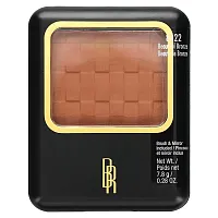 Black Radiance, Pressed Powder, 8622 Beautiful Bronze, 0.28 oz (7.8 g)