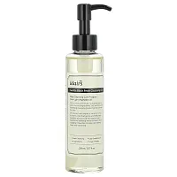 Dear, Klairs, Gentle Black Fresh Cleansing Oil, 5.07 fl oz (150 ml)