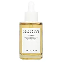 SKIN1004, Madagascar Centella Ampoule, 1.85 fl oz (55 ml)