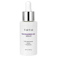 TIRTIR, Niacinamide 20% Serum, 1.01 fl oz (30 ml)