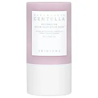 SKIN1004, Madagascar Centella, Poremizing Quick Clay Stick Beauty Mask, 0.95 oz (27 g)