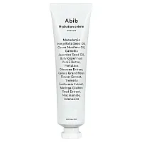 Abib, Hydration Creme, Water Tube, 2.53 fl oz (75 ml)