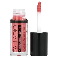 Palladio, Hydrating Lip Oil, Fly LO20, 0.13 oz (4.2 ml)