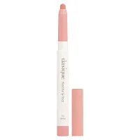 Dasique, Mood Blur Lip Pencil, 04 Salmon, 0.03 oz (0.9 g)