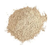 Starwest Botanicals, Organic Slippery Elm Bark Powder, 1 lb (453.6 g)