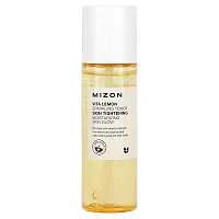 Mizon, Vita Lemon, Sparkling Toner, 5.07 fl oz (150 ml)