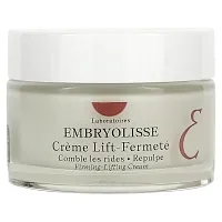 Embryolisse, Firming-Lifting Cream , 1.69 fl oz (50 ml)