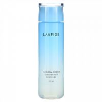 Laneige, Essential Power Skin Refiner Moisture, 200 мл (6,7 жидк. Унции)