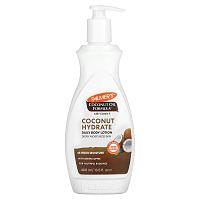 Palmer's, Coconut Oil Formula, Coconut Oil Body Lotion, 13.5 fl oz (400 ml)