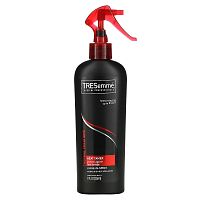 Tresemme, Несмываемый термозащитный спрей Thermal Creations, 236 мл