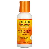 Cantu