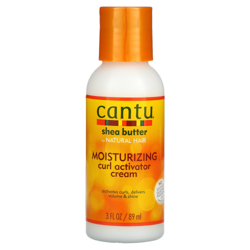 Cantu