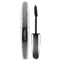 L&#x27;Oréal, Voluminous, Butterfly Mascara, 868 Blackest Black, 0.22 fl oz (6.7 ml)