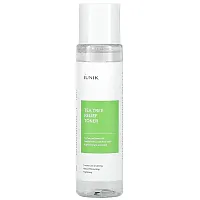 iUNIK, Tea Tree Relief Toner, 6.7 fl oz (200 ml)