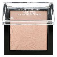 wet n wild, MegaGlo Highlighting Powder, Blossom Glow, 0.19 oz (5.4 g)